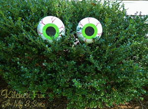 12 Kids Halloween Crafts For Your Haunted House Craft Paper
