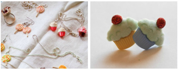 diy girly crafts just want to 11 girly diy jewelry projects craft paper scissors diy girly crafts just want to 11 girly diy jewelry projects craft paper scissors